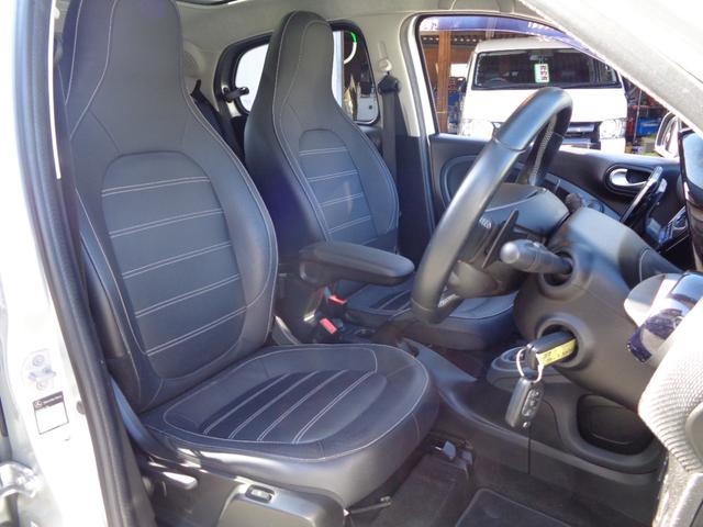 �����Ўԗ��̕ۏؓ��e�ɕt���܂��ẮA�`�R�����ȓ����`�R�O�O�O�j���ȓ��̕ۏ؂ƂȂ��Ă���܂�����蒷���ۏ؂�����]�̂��q�l�ɂ͗L���ɂĒ����ۏ؃v�����i�`�R�N�j�����p�Ӓv���Ă���܂��B�ڂ����̓X�^�b�t����