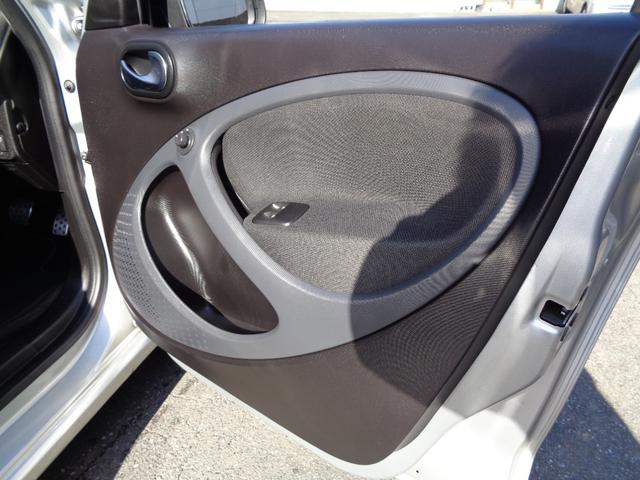 ��������̂��⍇�킹�����}�v���܂��B�C�ɂȂ�ӏ��ɂ��āA���d�b�E���[�����Œ��J�ɂ����������Ē����܂��B�����E���[�Ԃ����C�����������B���[�Y�i�u���ȋ��z�ł��Ή��v���܂��B���C�y�ɂ��₢���킹�������B