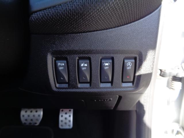 ���i���y�����ԁE�R���p�N�g�E�P�a�n�w�́A���񓖓X�ցI�I�܂����X�́A�Œ���̐l���Ōo�c���Ă���܂��̂ŁA�Œ�o����X���|�����Ă��Ȃ����A�P��P�䂨�����񋟂����Ē������Ƃ��\�ł���