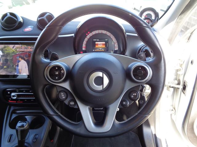 �������͂������A�e��N���W�b�g�����戵�����Ă���܂��B���x���V�~�����[�V�����⎖�O�R���ȂǁA�����X�O�ɂ��m�F�����܂��B�����̕��͓d�b��e�`�w�ł����Ή��\�ł��̂ŁA���C�y�ɂ����k��������