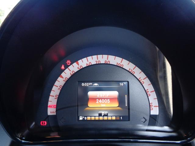 �����_�񒸂��܂����ԗ��Ɋւ��܂��ẮA���В�g��ł̒���_���������󂯂Ă���̂��[�ԂƂȂ�܂��B���̍ہA�_���Ō����������Ɋւ��܂��Ă͂�������Ɛ������Ă���̂��n���ƂȂ�܂��̂ł����S����������