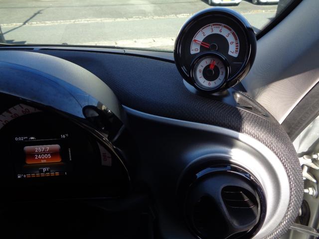 ���S������m�d�s��ʂ��Ă��⍇���𒸂��Ă���܂��B���\���t��������Ύw��ӏ��̎ʐ^�������肢�����Ă���܂��B�����Ō��Ԃ������ɂȂ�Ȃ����͓��ɁA���[���A���d�b�ɂāA���C�y�ɂ��₢���킹���������܂���