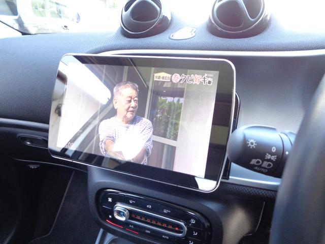 �p�i�\�j�b�N�X�g���[�_�X�C���`�r�c�i�r��t���Z�O�s�u��c�u�c���a�����|�������Đ���a�����������������ڑ���t�r�a�ڑ���o�b�N�J������