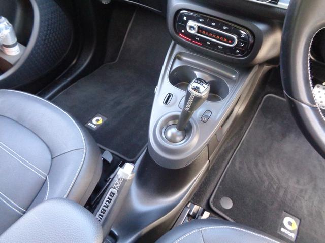 �����Ўԗ��̕ۏؓ��e�ɕt���܂��ẮA�`�R�����ȓ����`�R�O�O�O�j���ȓ��̕ۏ؂ƂȂ��Ă���܂�����蒷���ۏ؂�����]�̂��q�l�ɂ͗L���ɂĒ����ۏ؃v�����i�`�R�N�j�����p�Ӓv���Ă���܂��B�ڂ����̓X�^�b�t����