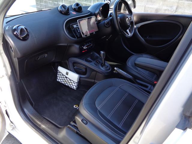 �������͂������A�e��N���W�b�g�����戵�����Ă���܂��B���x���V�~�����[�V�����⎖�O�R���ȂǁA�����X�O�ɂ��m�F�����܂��B�����̕��͓d�b��e�`�w�ł����Ή��\�ł��̂ŁA���C�y�ɂ����k��������