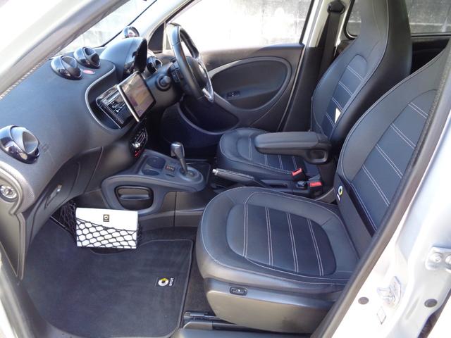 �����_�񒸂��܂����ԗ��Ɋւ��܂��ẮA���В�g��ł̒���_���������󂯂Ă���̂��[�ԂƂȂ�܂��B���̍ہA�_���Ō����������Ɋւ��܂��Ă͂�������Ɛ������Ă���̂��n���ƂȂ�܂��̂ł����S����������