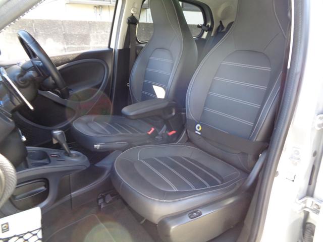 ���S������m�d�s��ʂ��Ă��⍇���𒸂��Ă���܂��B���\���t��������Ύw��ӏ��̎ʐ^�������肢�����Ă���܂��B�����Ō��Ԃ������ɂȂ�Ȃ����͓��ɁA���[���A���d�b�ɂāA���C�y�ɂ��₢���킹���������܂���