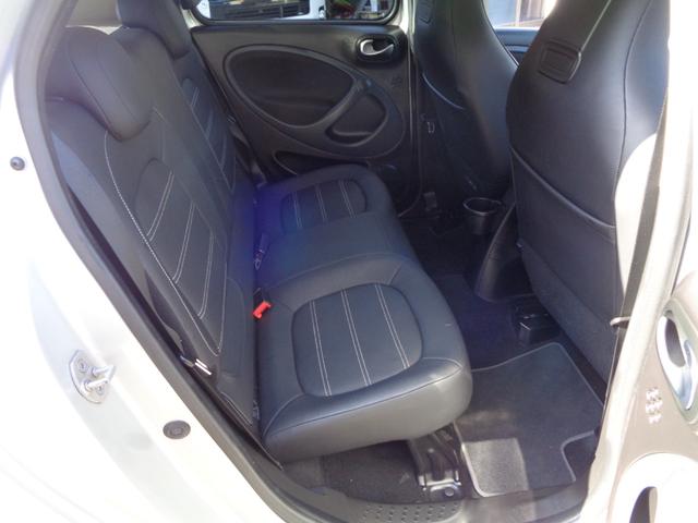 ��������̂��⍇�킹�����}�v���܂��B�C�ɂȂ�ӏ��ɂ��āA���d�b�E���[�����Œ��J�ɂ����������Ē����܂��B�����E���[�Ԃ����C�����������B���[�Y�i�u���ȋ��z�ł��Ή��v���܂��B���C�y�ɂ��₢���킹�������B