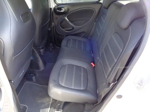 �����X�̍ۂ͕K�����O�ɂ��d�b�����肢�������܂��B�ۊǏꏊ������Ă���A�d����A�o�^�A�[�Ԃł��X�ɂ��Ȃ����Ƃ�����܂��̂ŁA�����X���Ă��������Ă����Ԃ����ē��ł��Ȃ����Ƃ��������܂��B