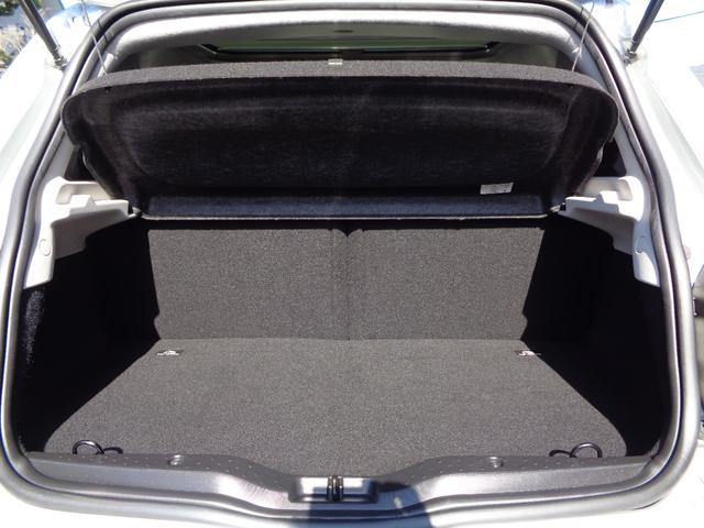 ���i���y�����ԁE�R���p�N�g�E�P�a�n�w�́A���񓖓X�ցI�I�܂����X�́A�Œ���̐l���Ōo�c���Ă���܂��̂ŁA�Œ�o����X���|�����Ă��Ȃ����A�P��P�䂨�����񋟂����Ē������Ƃ��\�ł���