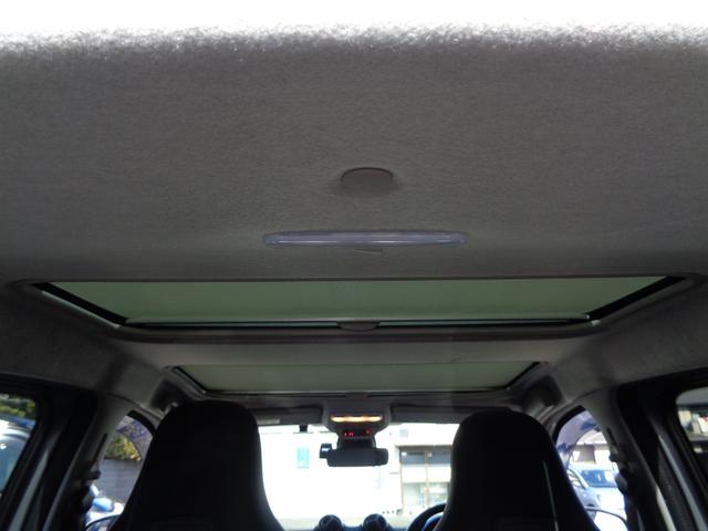 �������͂������A�e��N���W�b�g�����戵�����Ă���܂��B���x���V�~�����[�V�����⎖�O�R���ȂǁA�����X�O�ɂ��m�F�����܂��B�����̕��͓d�b��e�`�w�ł����Ή��\�ł��̂ŁA���C�y�ɂ����k��������