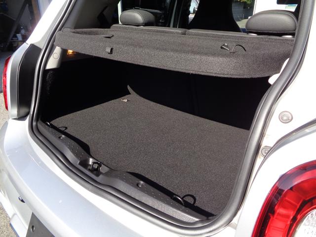 �����_�񒸂��܂����ԗ��Ɋւ��܂��ẮA���В�g��ł̒���_���������󂯂Ă���̂��[�ԂƂȂ�܂��B���̍ہA�_���Ō����������Ɋւ��܂��Ă͂�������Ɛ������Ă���̂��n���ƂȂ�܂��̂ł����S����������