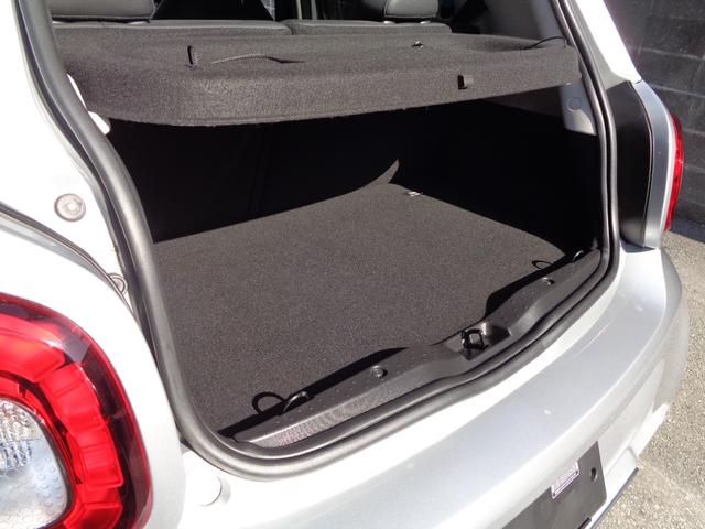 ���S������m�d�s��ʂ��Ă��⍇���𒸂��Ă���܂��B���\���t��������Ύw��ӏ��̎ʐ^�������肢�����Ă���܂��B�����Ō��Ԃ������ɂȂ�Ȃ����͓��ɁA���[���A���d�b�ɂāA���C�y�ɂ��₢���킹���������܂���