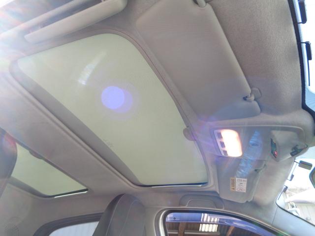 �����Ўԗ��̕ۏؓ��e�ɕt���܂��ẮA�`�R�����ȓ����`�R�O�O�O�j���ȓ��̕ۏ؂ƂȂ��Ă���܂�����蒷���ۏ؂�����]�̂��q�l�ɂ͗L���ɂĒ����ۏ؃v�����i�`�R�N�j�����p�Ӓv���Ă���܂��B�ڂ����̓X�^�b�t����