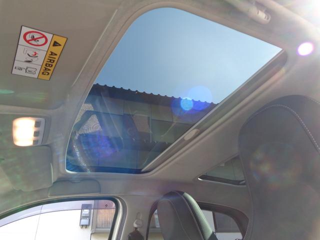 ��������̂��⍇�킹�����}�v���܂��B�C�ɂȂ�ӏ��ɂ��āA���d�b�E���[�����Œ��J�ɂ����������Ē����܂��B�����E���[�Ԃ����C�����������B���[�Y�i�u���ȋ��z�ł��Ή��v���܂��B���C�y�ɂ��₢���킹�������B