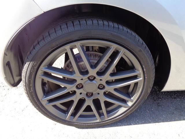 �E���u���o�X�P�V�C���`�A���~��