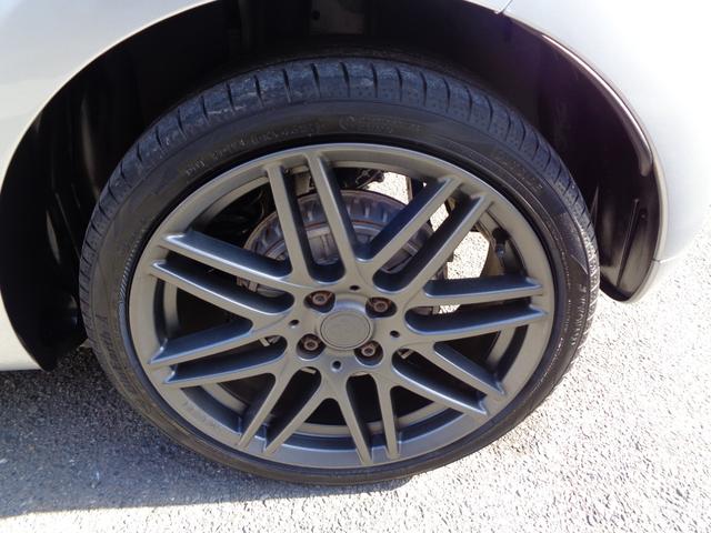 �����u���o�X�P�V�C���`�A���~��