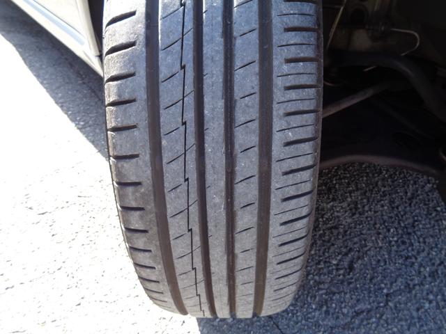 �t�����g�^�C���c�ʁ�