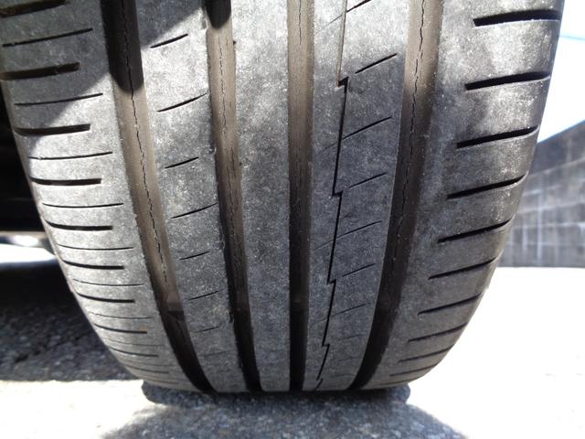 ���A�^�C���c�ʁ�