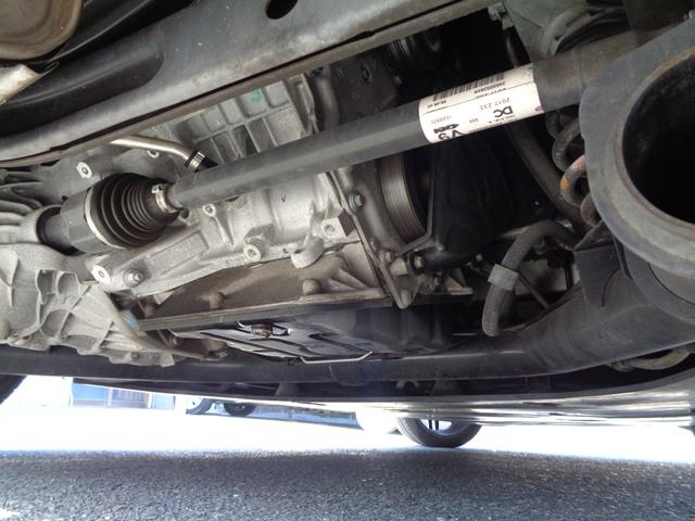 �E�����艺����