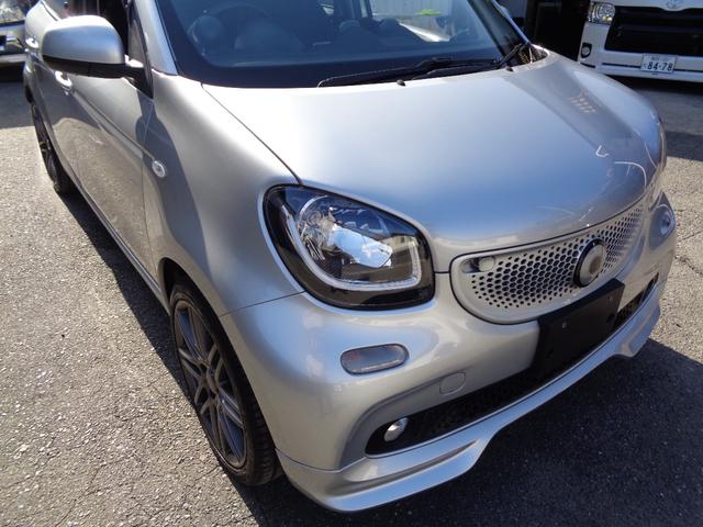 �k�d�c�w�b�h�����v��t�����g�X�|�C���[��