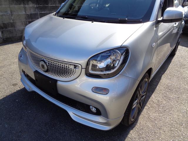 �k�d�c�w�b�h�����v��t�����g�X�|�C���[��