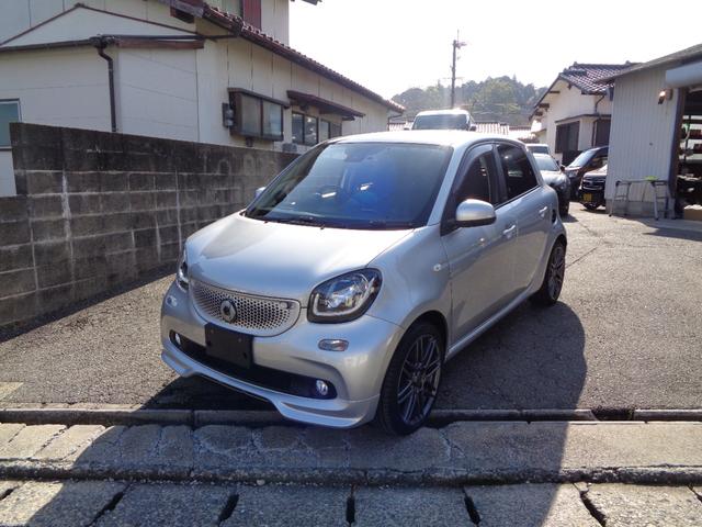 �Ō�܂ł��������������肪�Ƃ��������܂��B