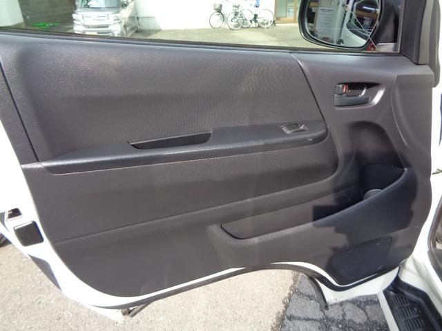 ハイエースバン ロングＤＸ　ＧＬパッケージ　５ドア３０００ｃｃディーゼルターボ禁煙１オーナー６人乗　純正ナビ　フルセグ　ＤＶＤ再　Ｂｌｕｅｔｏｏｔｈ　Ｂカメラ　ＥＴＣ　純ＬＥＤヘッド　電格ミラー　ルーフキャリア＆リアラダー　ガラスフィルム施工（39枚目）