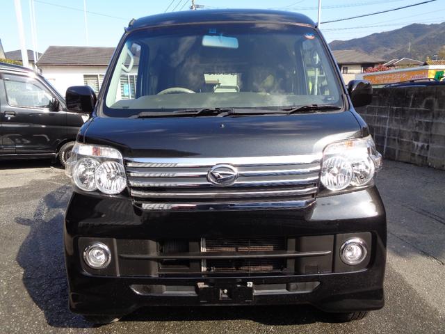 ���i���y�����ԁE�R���p�N�g�E�P�a�n�w�́A���񓖓X�ցI�I�܂����X�́A�Œ���̐l���Ōo�c���Ă���܂��̂ŁA�Œ�o����X���|�����Ă��Ȃ����A�P��P�䂨�����񋟂����Ē������Ƃ��\�ł���