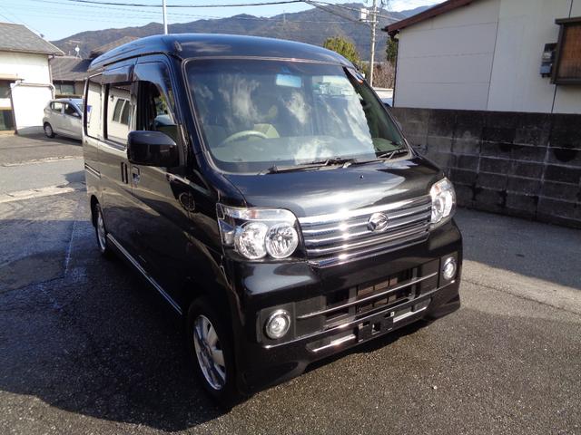 �������͂������A�e��N���W�b�g�����戵�����Ă���܂��B���x���V�~�����[�V�����⎖�O�R���ȂǁA�����X�O�ɂ��m�F�����܂��B�����̕��͓d�b��e�`�w�ł����Ή��\�ł��̂ŁA���C�y�ɂ����k��������