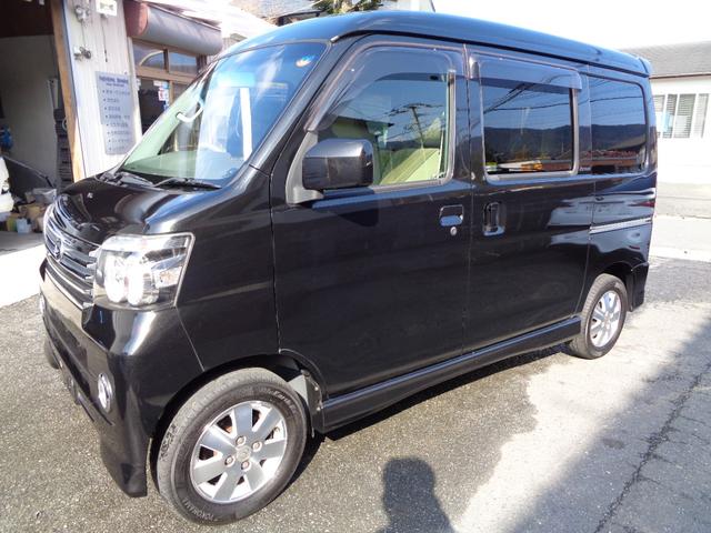 �����_�񒸂��܂����ԗ��Ɋւ��܂��ẮA���В�g��ł̒���_���������󂯂Ă���̂��[�ԂƂȂ�܂��B���̍ہA�_���Ō����������Ɋւ��܂��Ă͂�������Ɛ������Ă���̂��n���ƂȂ�܂��̂ł����S����������