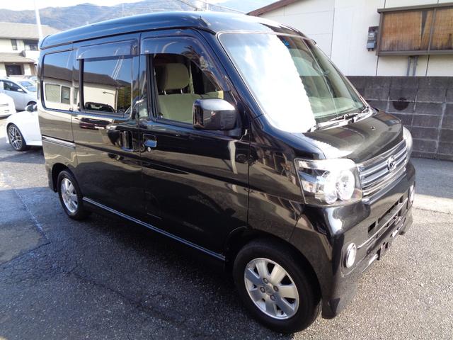 ���S������m�d�s��ʂ��Ă��⍇���𒸂��Ă���܂��B���\���t��������Ύw��ӏ��̎ʐ^�������肢�����Ă���܂��B�����Ō��Ԃ������ɂȂ�Ȃ����͓��ɁA���[���A���d�b�ɂāA���C�y�ɂ��₢���킹���������܂���