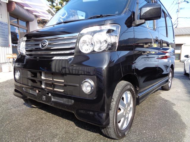 �����Ўԗ��̕ۏؓ��e�ɕt���܂��ẮA�`�R�����ȓ����`�R�O�O�O�j���ȓ��̕ۏ؂ƂȂ��Ă���܂�����蒷���ۏ؂�����]�̂��q�l�ɂ͗L���ɂĒ����ۏ؃v�����i�`�R�N�j�����p�Ӓv���Ă���܂��B�ڂ����̓X�^�b�t����