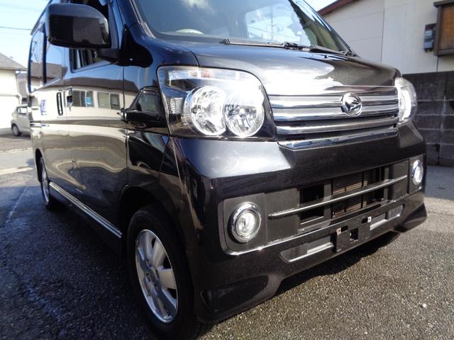 ��������̂��⍇�킹�����}�v���܂��B�C�ɂȂ�ӏ��ɂ��āA���d�b�E���[�����Œ��J�ɂ����������Ē����܂��B�����E���[�Ԃ����C�����������B���[�Y�i�u���ȋ��z�ł��Ή��v���܂��B���C�y�ɂ��₢���킹�������B