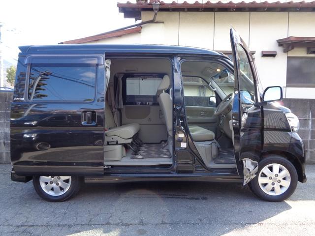 ���i���y�����ԁE�R���p�N�g�E�P�a�n�w�́A���񓖓X�ցI�I�܂����X�́A�Œ���̐l���Ōo�c���Ă���܂��̂ŁA�Œ�o����X���|�����Ă��Ȃ����A�P��P�䂨�����񋟂����Ē������Ƃ��\�ł���