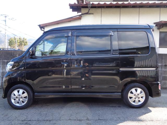 �������͂������A�e��N���W�b�g�����戵�����Ă���܂��B���x���V�~�����[�V�����⎖�O�R���ȂǁA�����X�O�ɂ��m�F�����܂��B�����̕��͓d�b��e�`�w�ł����Ή��\�ł��̂ŁA���C�y�ɂ����k��������