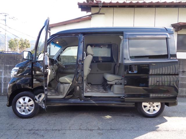 �����_�񒸂��܂����ԗ��Ɋւ��܂��ẮA���В�g��ł̒���_���������󂯂Ă���̂��[�ԂƂȂ�܂��B���̍ہA�_���Ō����������Ɋւ��܂��Ă͂�������Ɛ������Ă���̂��n���ƂȂ�܂��̂ł����S����������