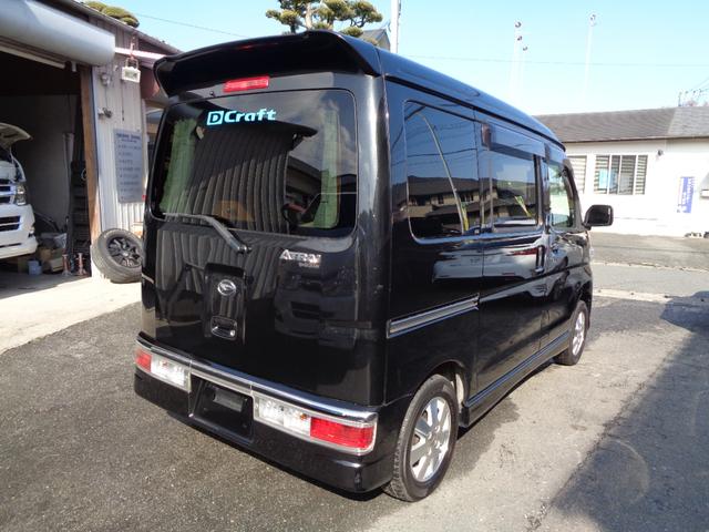 ���S������m�d�s��ʂ��Ă��⍇���𒸂��Ă���܂��B���\���t��������Ύw��ӏ��̎ʐ^�������肢�����Ă���܂��B�����Ō��Ԃ������ɂȂ�Ȃ����͓��ɁA���[���A���d�b�ɂāA���C�y�ɂ��₢���킹���������܂���