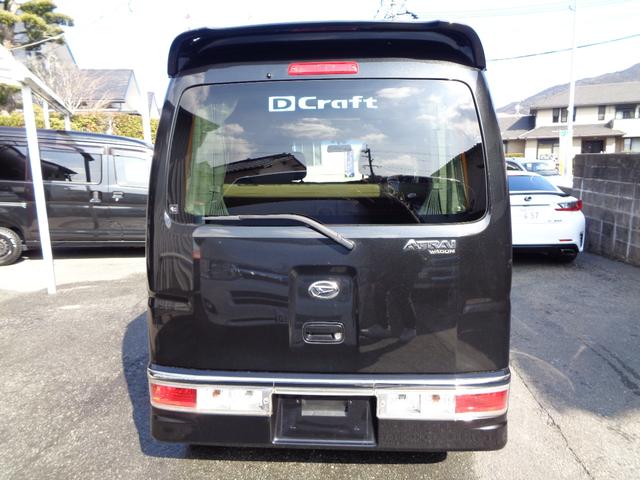 �����Ўԗ��̕ۏؓ��e�ɕt���܂��ẮA�`�R�����ȓ����`�R�O�O�O�j���ȓ��̕ۏ؂ƂȂ��Ă���܂�����蒷���ۏ؂�����]�̂��q�l�ɂ͗L���ɂĒ����ۏ؃v�����i�`�R�N�j�����p�Ӓv���Ă���܂��B�ڂ����̓X�^�b�t����