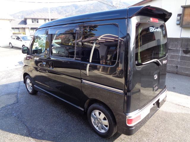 ���i���y�����ԁE�R���p�N�g�E�P�a�n�w�́A���񓖓X�ցI�I�܂����X�́A�Œ���̐l���Ōo�c���Ă���܂��̂ŁA�Œ�o����X���|�����Ă��Ȃ����A�P��P�䂨�����񋟂����Ē������Ƃ��\�ł���