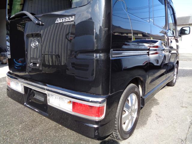 �������͂������A�e��N���W�b�g�����戵�����Ă���܂��B���x���V�~�����[�V�����⎖�O�R���ȂǁA�����X�O�ɂ��m�F�����܂��B�����̕��͓d�b��e�`�w�ł����Ή��\�ł��̂ŁA���C�y�ɂ����k��������