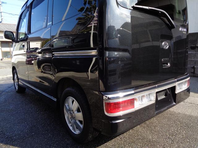 �����_�񒸂��܂����ԗ��Ɋւ��܂��ẮA���В�g��ł̒���_���������󂯂Ă���̂��[�ԂƂȂ�܂��B���̍ہA�_���Ō����������Ɋւ��܂��Ă͂�������Ɛ������Ă���̂��n���ƂȂ�܂��̂ł����S����������