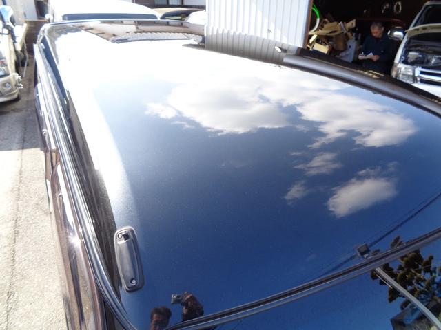 �����Ўԗ��̕ۏؓ��e�ɕt���܂��ẮA�`�R�����ȓ����`�R�O�O�O�j���ȓ��̕ۏ؂ƂȂ��Ă���܂�����蒷���ۏ؂�����]�̂��q�l�ɂ͗L���ɂĒ����ۏ؃v�����i�`�R�N�j�����p�Ӓv���Ă���܂��B�ڂ����̓X�^�b�t����