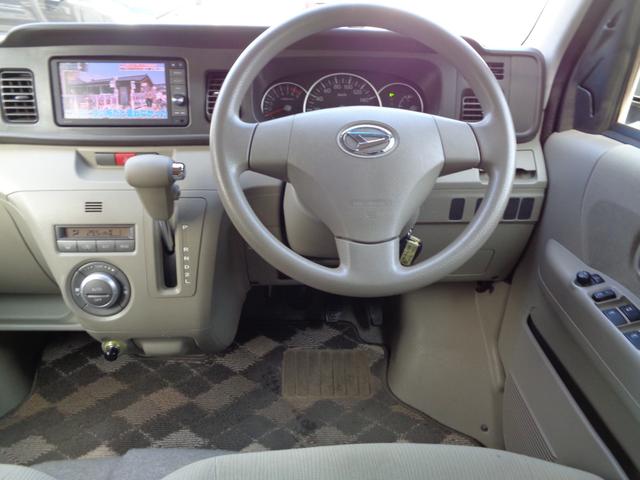 �������͂������A�e��N���W�b�g�����戵�����Ă���܂��B���x���V�~�����[�V�����⎖�O�R���ȂǁA�����X�O�ɂ��m�F�����܂��B�����̕��͓d�b��e�`�w�ł����Ή��\�ł��̂ŁA���C�y�ɂ����k��������