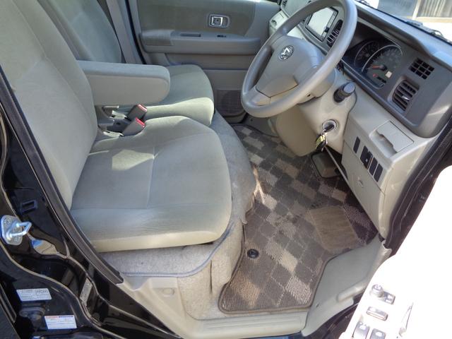 ���S������m�d�s��ʂ��Ă��⍇���𒸂��Ă���܂��B���\���t��������Ύw��ӏ��̎ʐ^�������肢�����Ă���܂��B�����Ō��Ԃ������ɂȂ�Ȃ����͓��ɁA���[���A���d�b�ɂāA���C�y�ɂ��₢���킹���������܂���