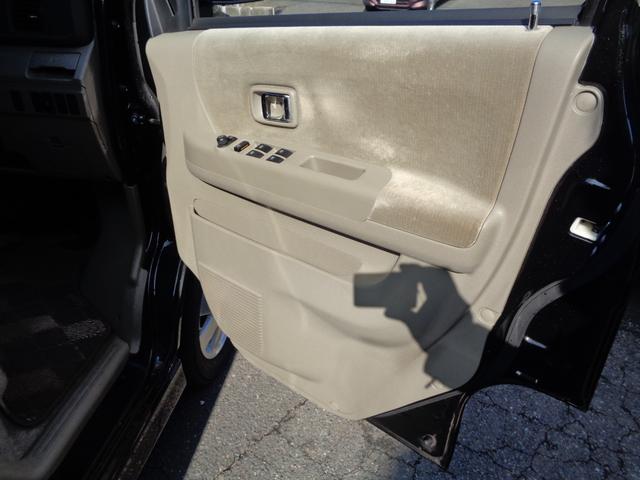 ��������̂��⍇�킹�����}�v���܂��B�C�ɂȂ�ӏ��ɂ��āA���d�b�E���[�����Œ��J�ɂ����������Ē����܂��B�����E���[�Ԃ����C�����������B���[�Y�i�u���ȋ��z�ł��Ή��v���܂��B���C�y�ɂ��₢���킹�������B