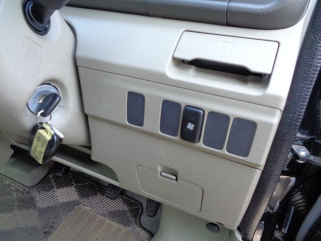 �����X�̍ۂ͕K�����O�ɂ��d�b�����肢�������܂��B�ۊǏꏊ������Ă���A�d����A�o�^�A�[�Ԃł��X�ɂ��Ȃ����Ƃ�����܂��̂ŁA�����X���Ă��������Ă����Ԃ����ē��ł��Ȃ����Ƃ��������܂��B