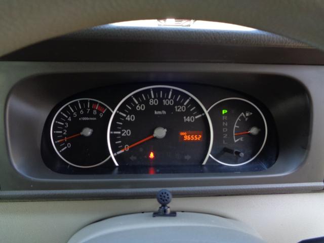 ���i���y�����ԁE�R���p�N�g�E�P�a�n�w�́A���񓖓X�ցI�I�܂����X�́A�Œ���̐l���Ōo�c���Ă���܂��̂ŁA�Œ�o����X���|�����Ă��Ȃ����A�P��P�䂨�����񋟂����Ē������Ƃ��\�ł���