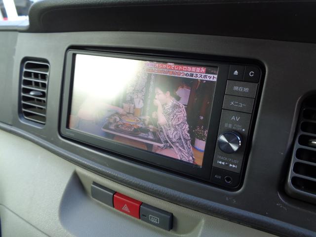 �_�C�n�c�����i�r��t���Z�O�s�u��c�u�c�Đ���a������������������t�r�a��o�b�N�J������d�s�b�t����