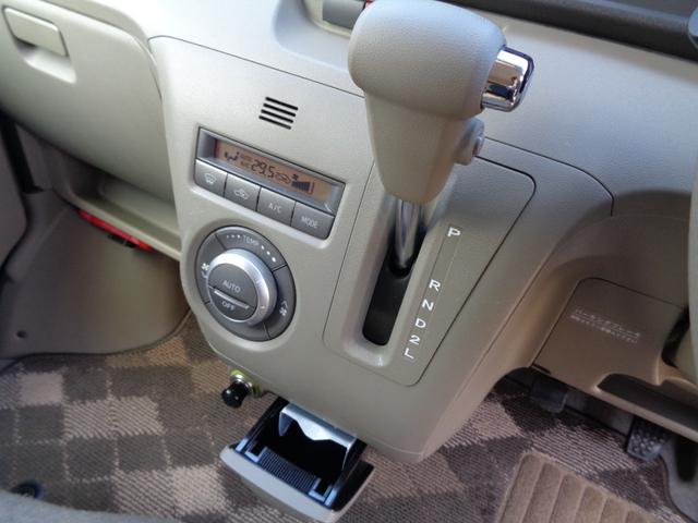 �������͂������A�e��N���W�b�g�����戵�����Ă���܂��B���x���V�~�����[�V�����⎖�O�R���ȂǁA�����X�O�ɂ��m�F�����܂��B�����̕��͓d�b��e�`�w�ł����Ή��\�ł��̂ŁA���C�y�ɂ����k��������